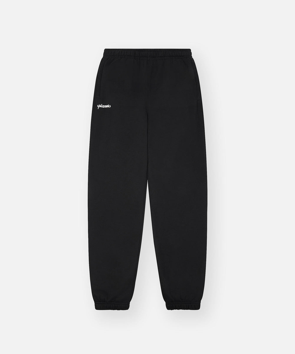 PAPER PLANES Men's Sweatpants and Joggers at Gravity NYC