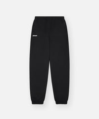 PAPER PLANES Men's Sweatpants and Joggers at Gravity NYC
