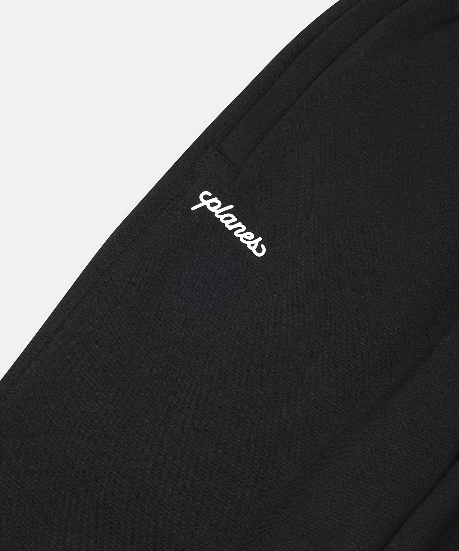 PAPER PLANES Men's Sweatpants and Joggers at Gravity NYC