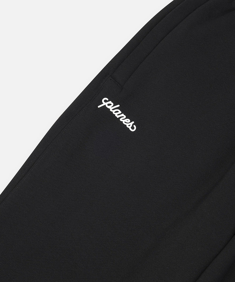 PAPER PLANES Men's Sweatpants and Joggers at Gravity NYC
