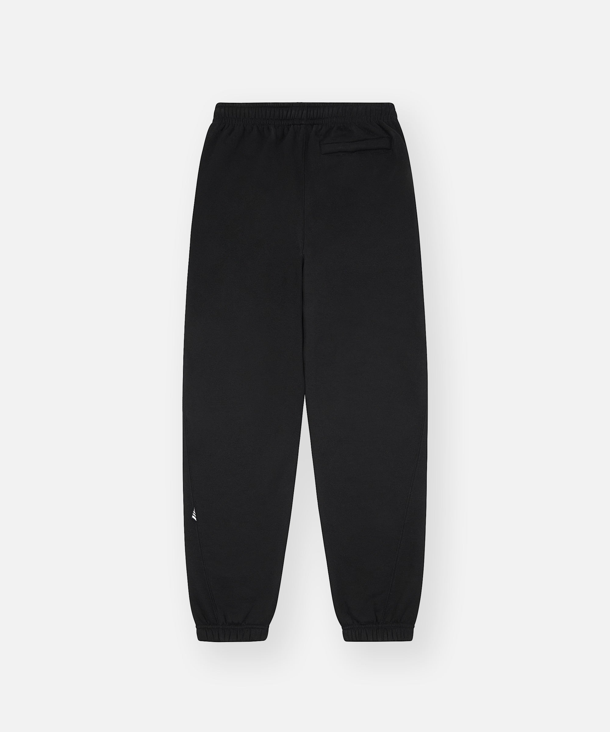 PAPER PLANES Men's Sweatpants and Joggers at Gravity NYC