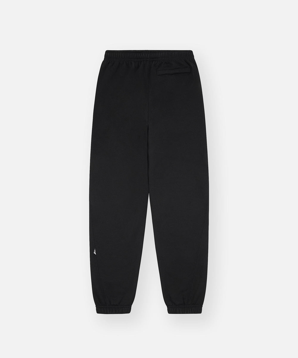 PAPER PLANES Men's Sweatpants and Joggers at Gravity NYC