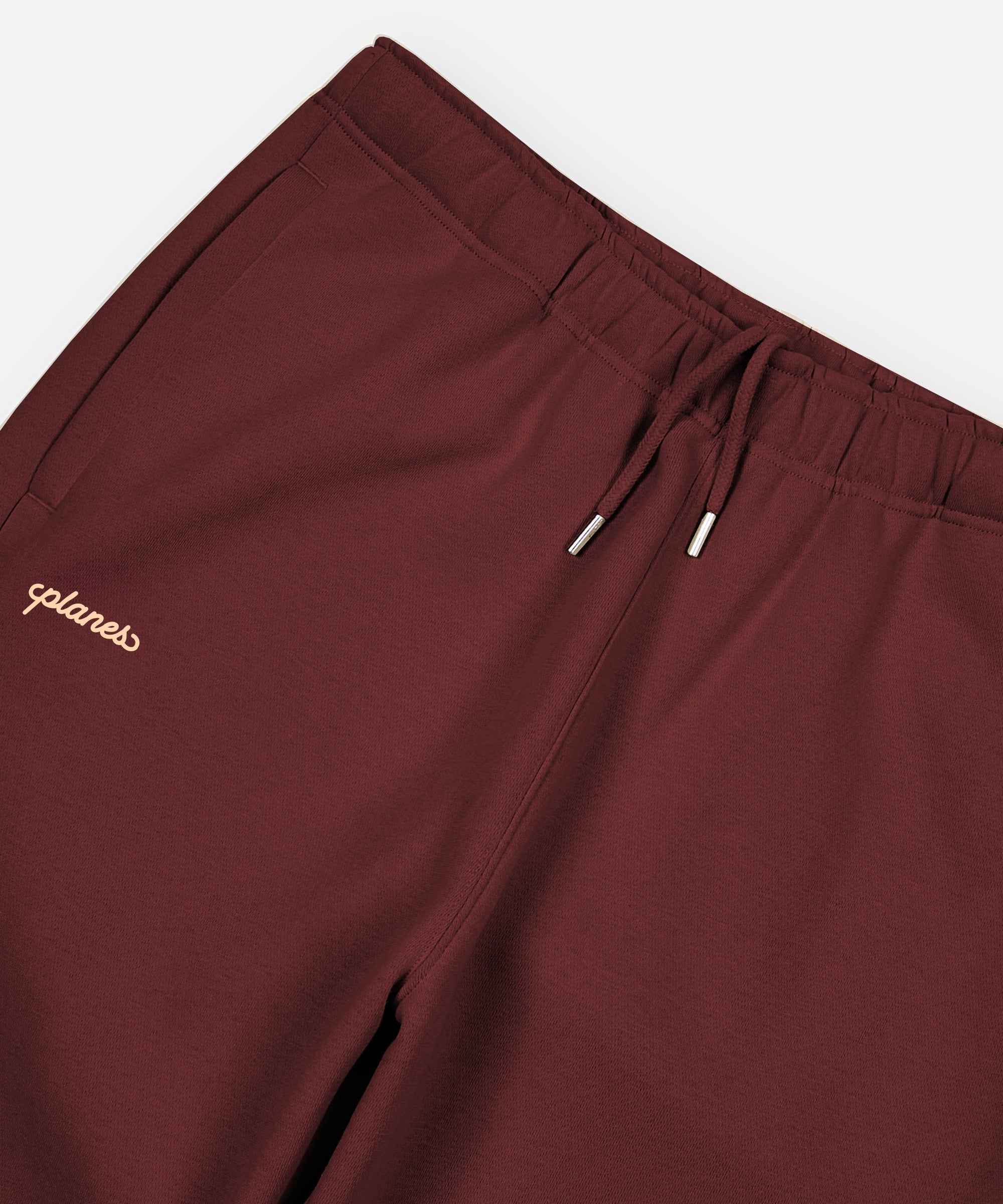 PAPER PLANES Men's Sweatpants and Joggers at Gravity NYC