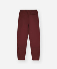 PAPER PLANES Men's Sweatpants and Joggers at Gravity NYC
