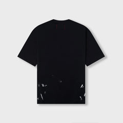 REDHOUSE ALLIGATOR TEE Gravity NYC