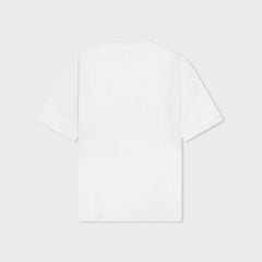 REDHOUSE Lasersnake Tee - Gravity NYC