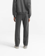 REPRESENT INITIAL TRACKSUIT PANT Gravity NYC