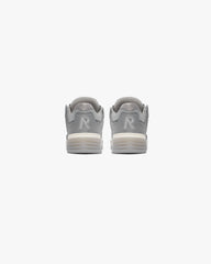 REPRESENT Studio Sneaker Grey Gravity NYC