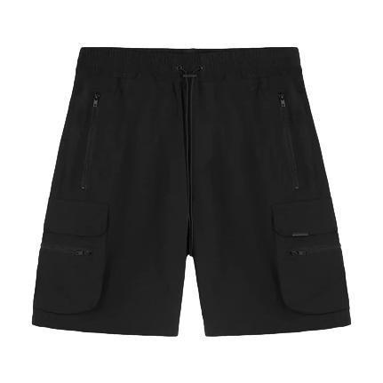 REPRESENT 247 Shorts - Gravity NYC