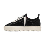 REPRESENT Men's Sneakers and Athletic Shoes at Gravity NYC