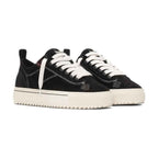 REPRESENT Men's Sneakers and Athletic Shoes at Gravity NYC