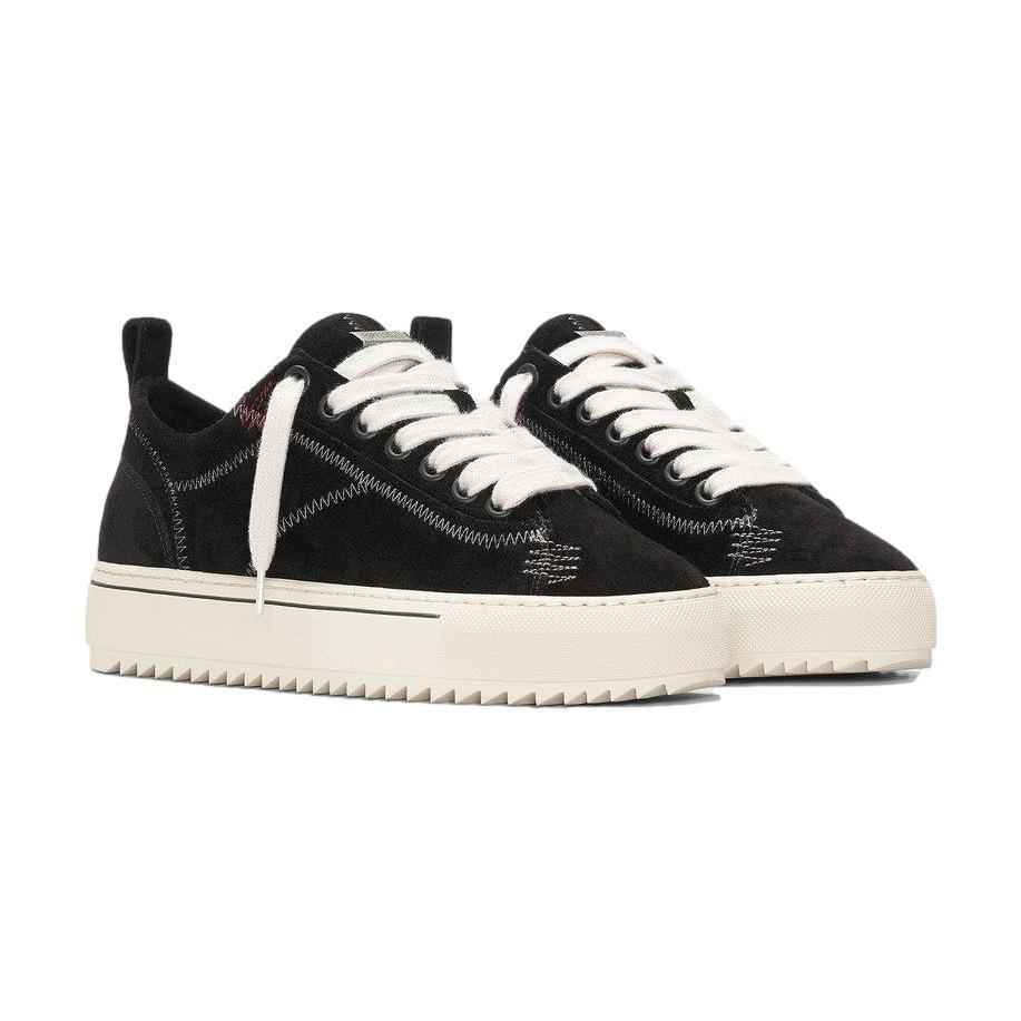 REPRESENT Men's Sneakers and Athletic Shoes at Gravity NYC