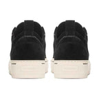 REPRESENT Men's Sneakers and Athletic Shoes at Gravity NYC