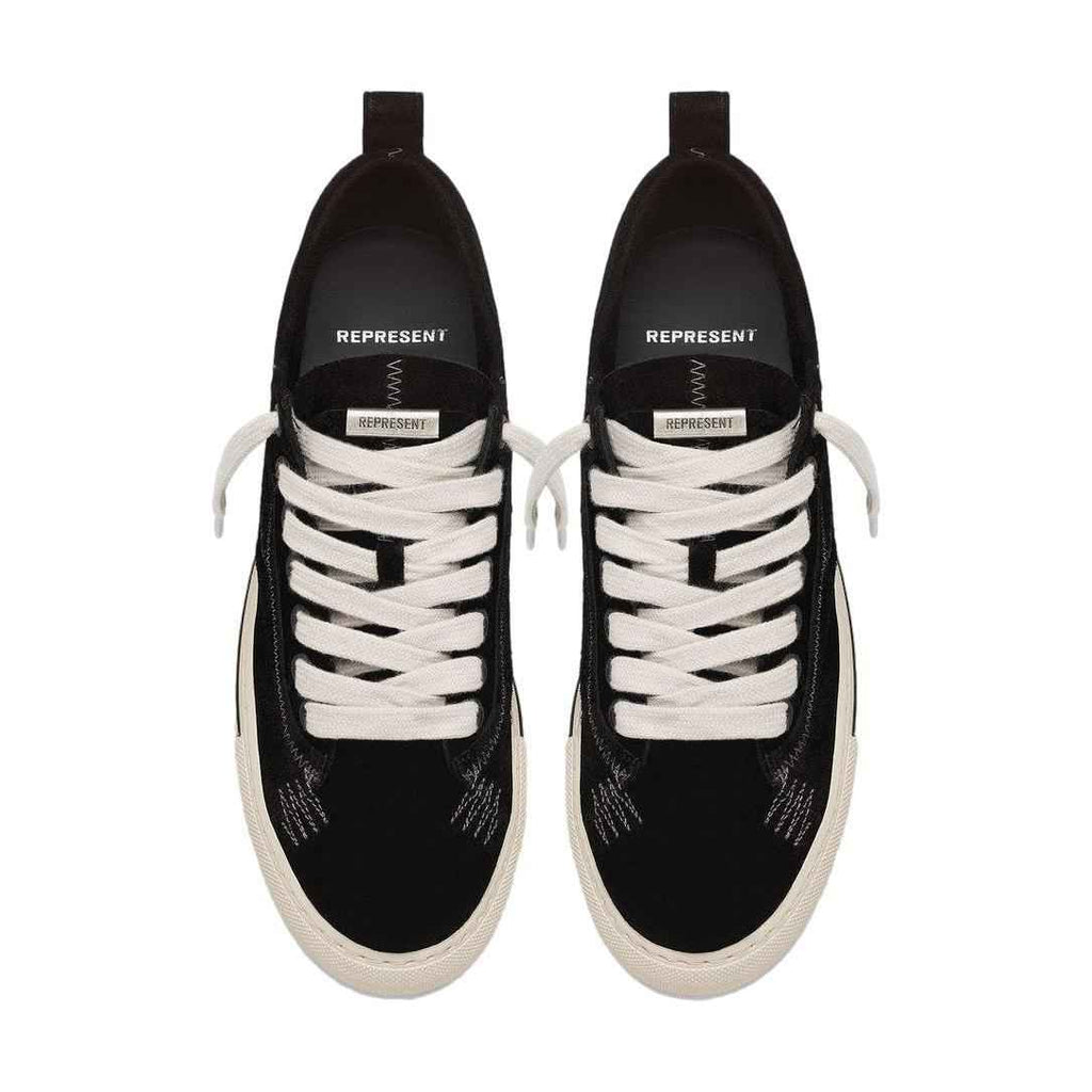 REPRESENT Men's Sneakers and Athletic Shoes at Gravity NYC