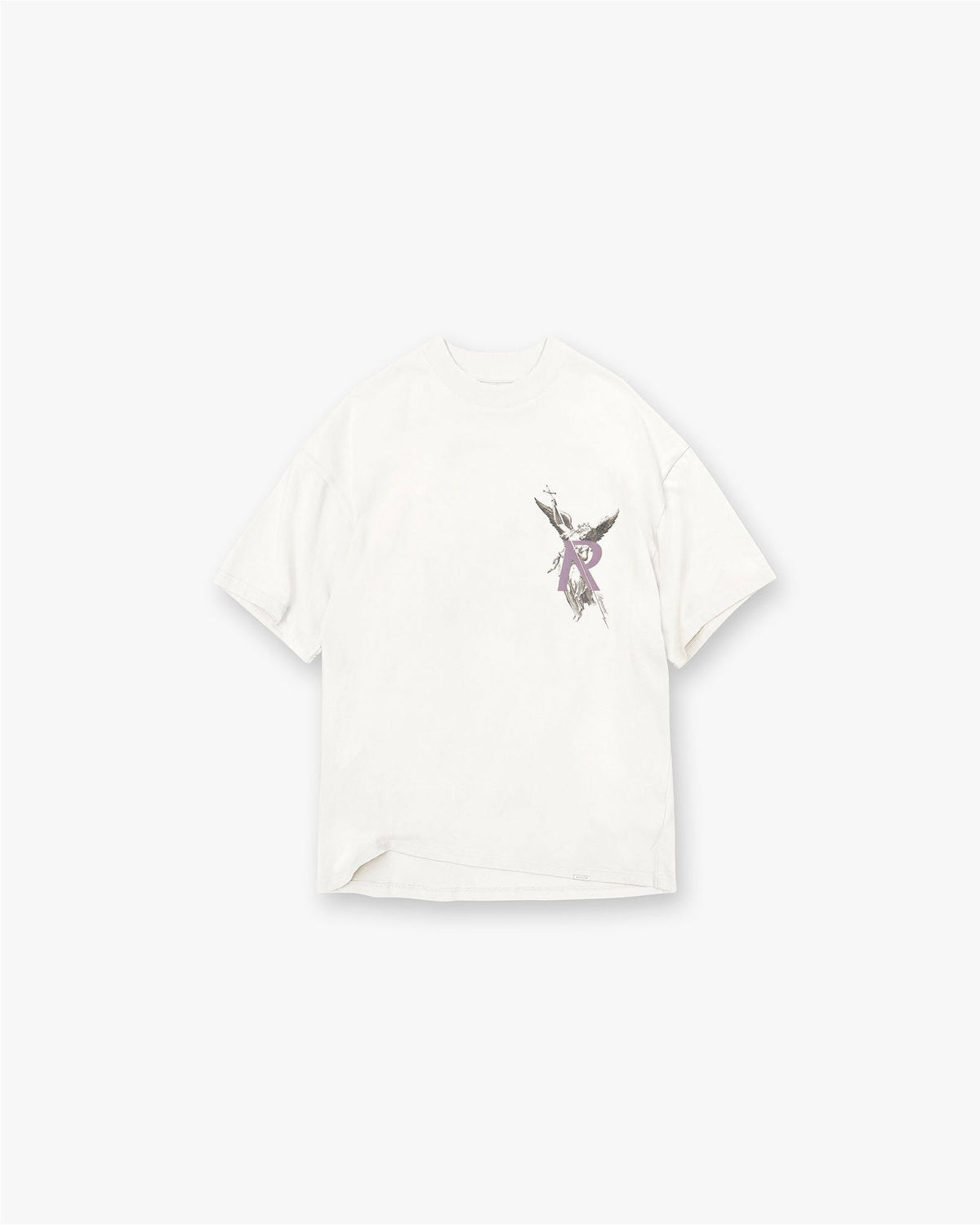 REPRESENT Archangel T-Shirt