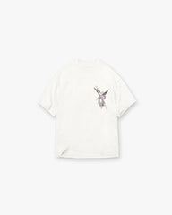 REPRESENT Archangel T-Shirt