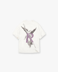 REPRESENT Archangel T-Shirt