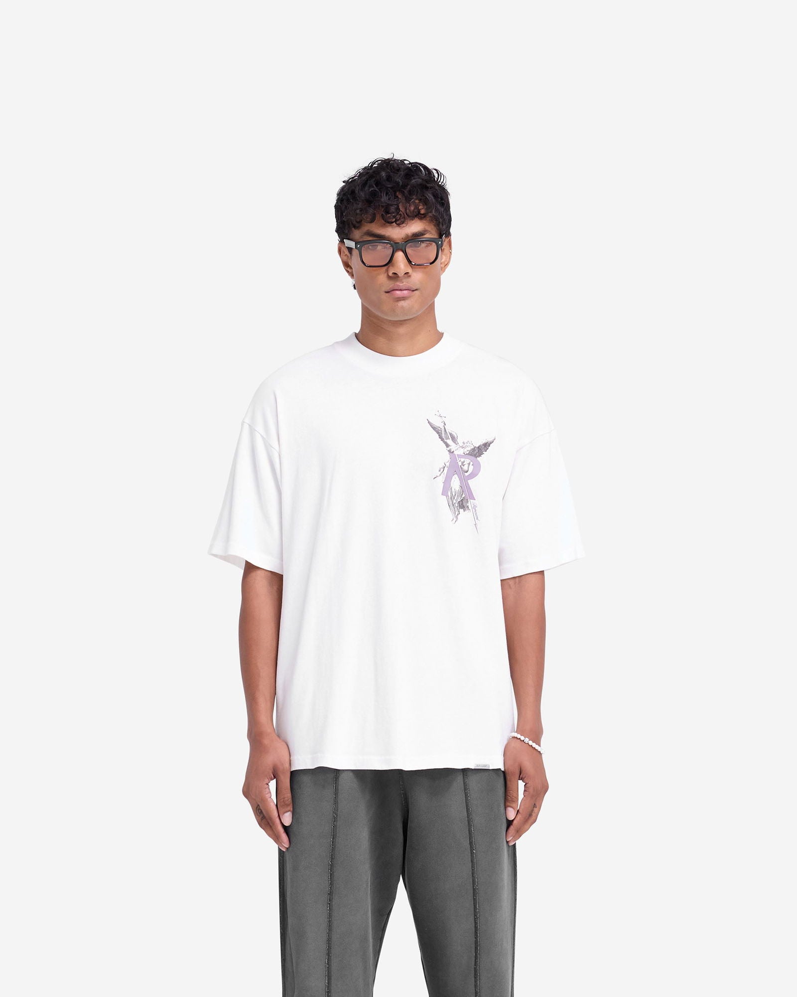 REPRESENT Archangel T-Shirt