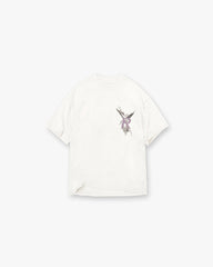 REPRESENT Archangel T-Shirt - Gravity NYC