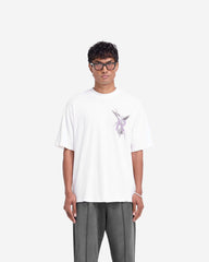 REPRESENT Archangel T-Shirt - Gravity NYC