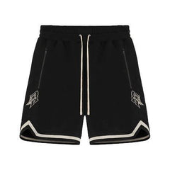 REPRESENT Basketball Shorts