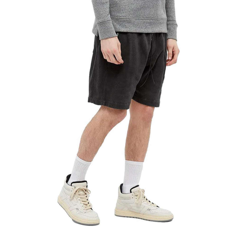 REPRESENT Blank Shorts - Gravity NYC
