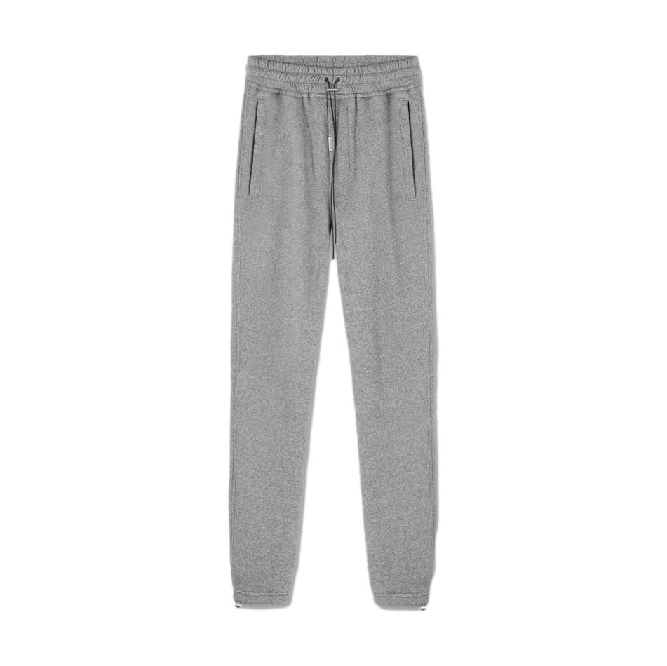 REPRESENT Blank Sweatpants - Gravity NYC