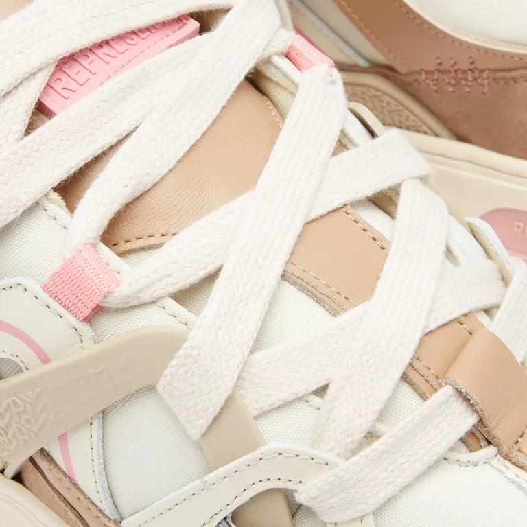 REPRESENT Bully (Pink/Sesame) - Gravity NYC