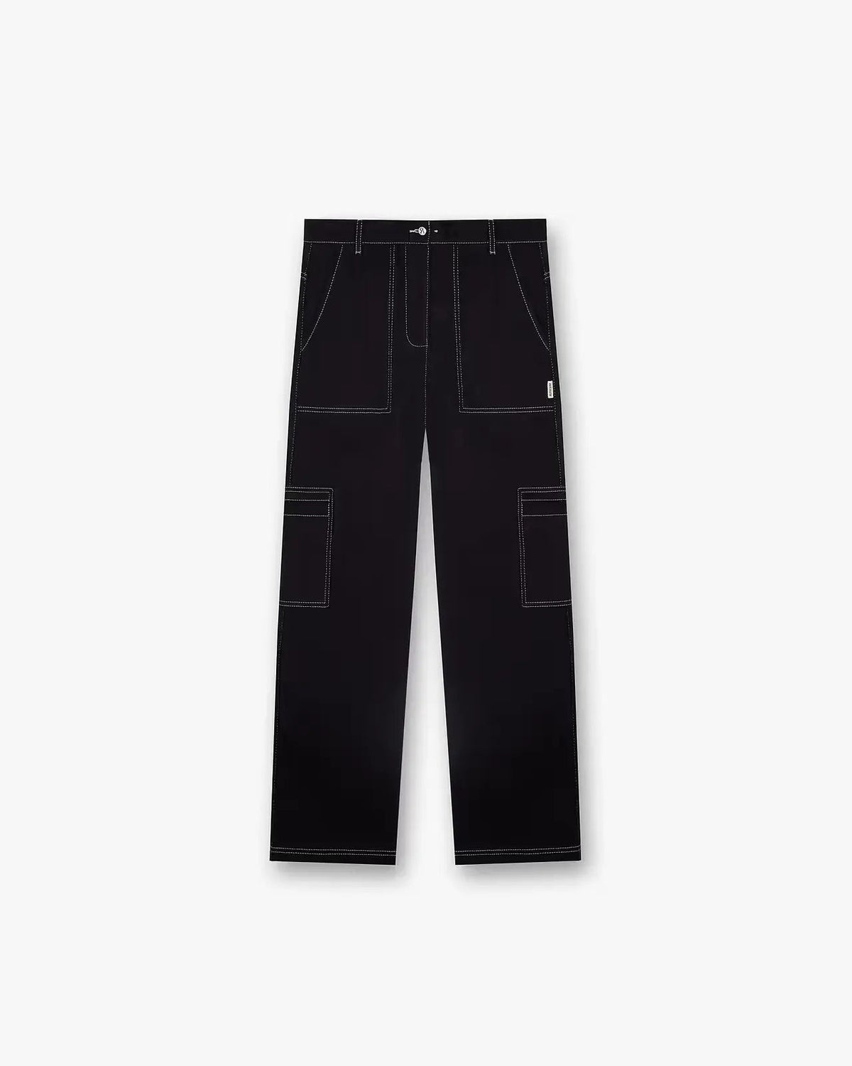 REPRESENT Contrast Stitch Pant