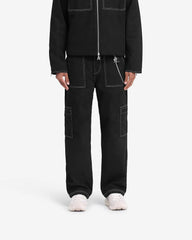 REPRESENT Contrast Stitch Pant