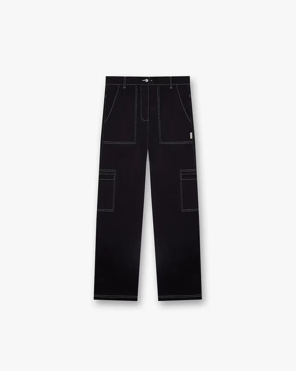REPRESENT Contrast Stitch Pant - Gravity NYC