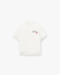 REPRESENT Girls of Summer T-Shirt - Gravity NYC