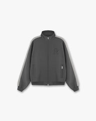 REPRESENT Initial Tracksuit Jacket