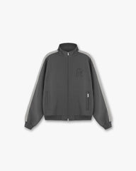 REPRESENT Initial Tracksuit Jacket - Gravity NYC