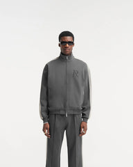 REPRESENT Initial Tracksuit Jacket - Gravity NYC