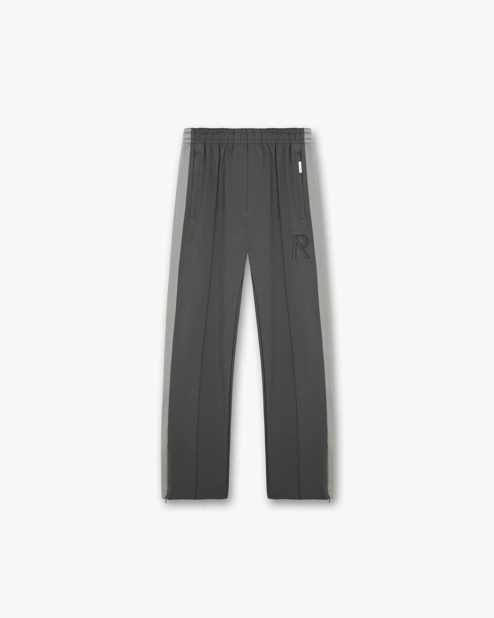 REPRESENT Initial Tracksuit Pant - Gravity NYC