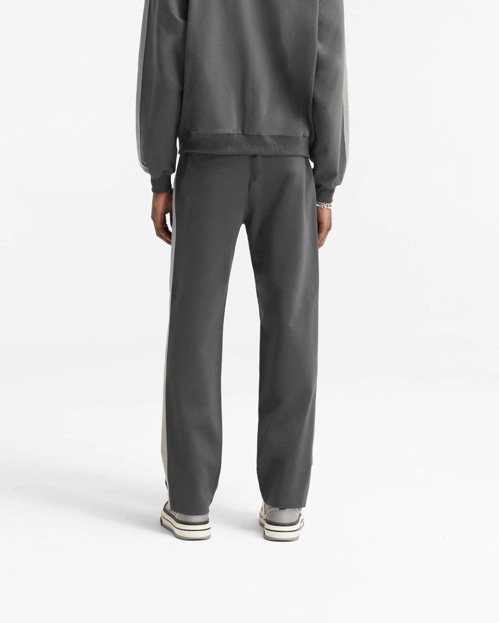 REPRESENT Initial Tracksuit Pant - Gravity NYC