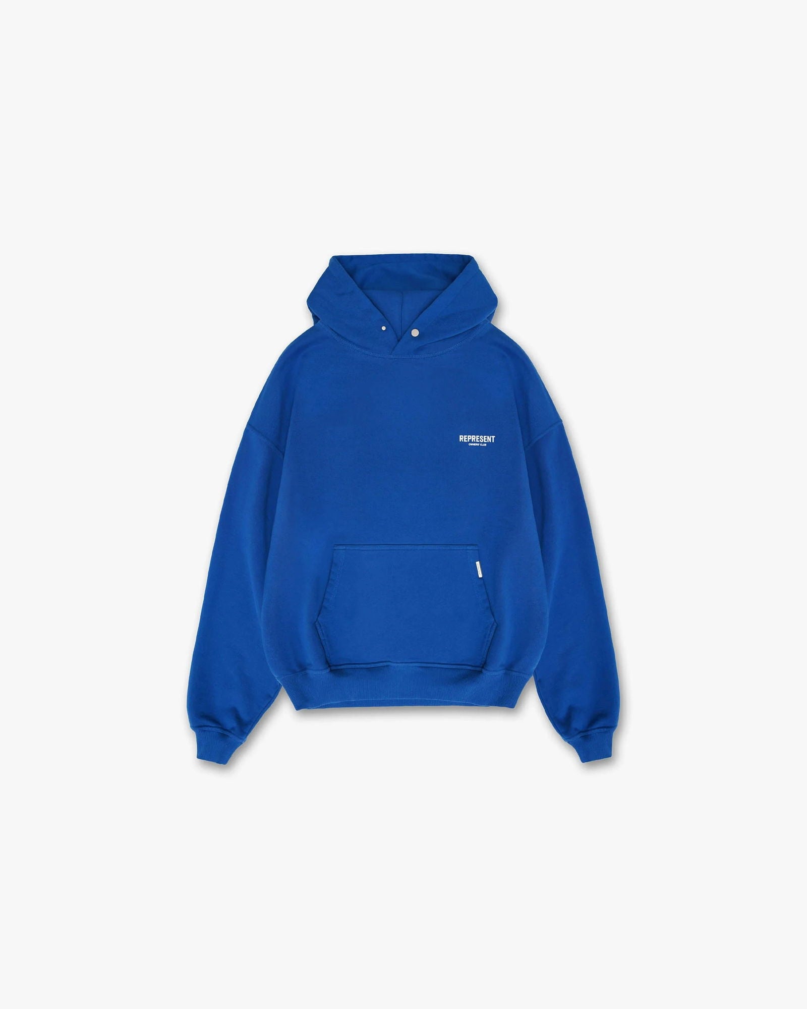 REPRESENT Owners Club Hoodie