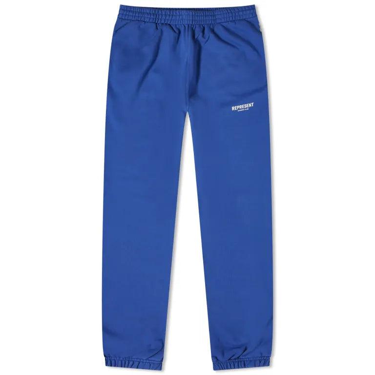 REPRESENT Owners Club Sweatpant