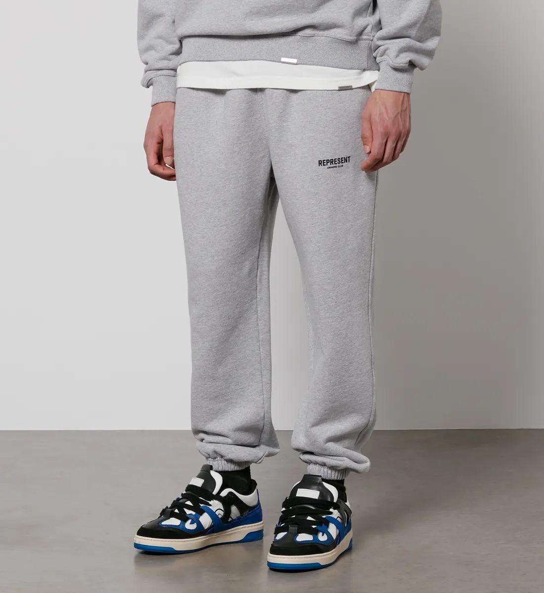 REPRESENT Owners Club Sweatpant