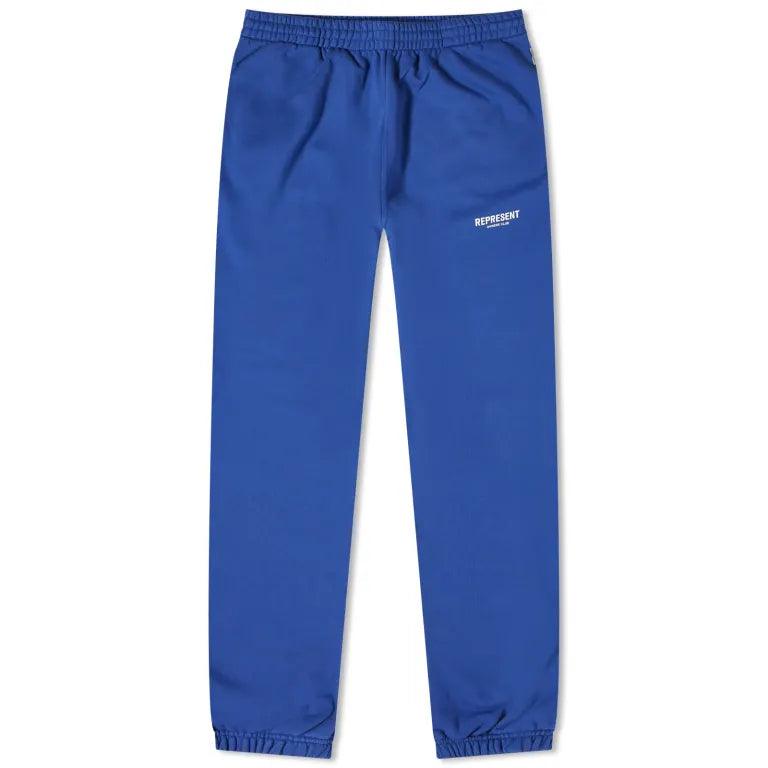 REPRESENT Owners Club Sweatpant - Gravity NYC