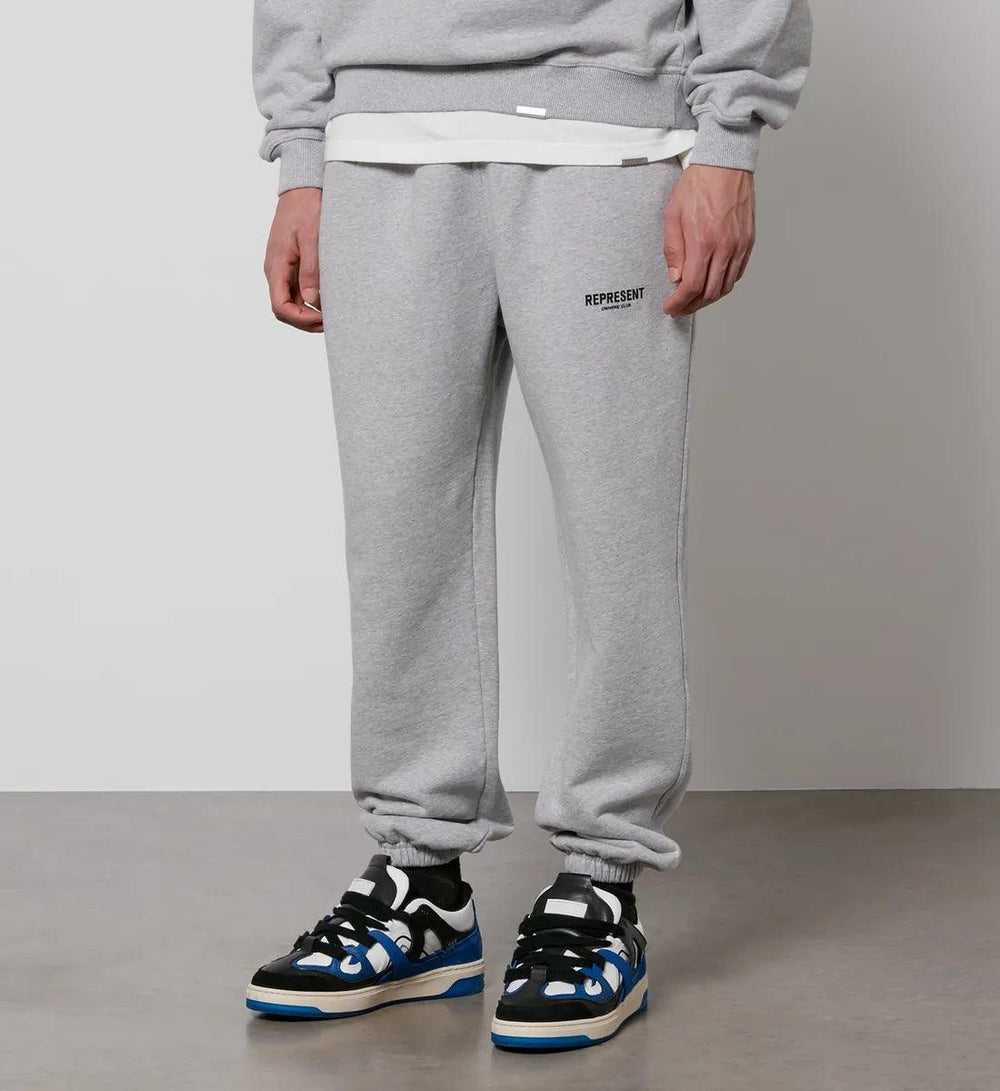 REPRESENT Owners Club Sweatpant - Gravity NYC