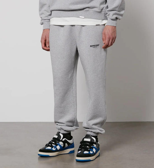 REPRESENT Owners Club Sweatpant - Gravity NYC