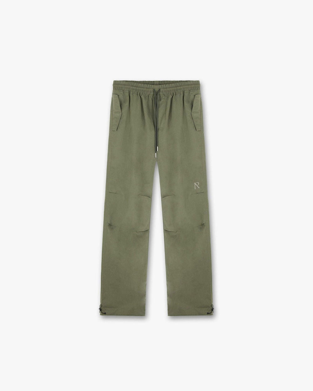 REPRESENT Parachute Pant - Gravity NYC