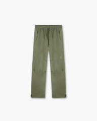 REPRESENT Parachute Pant Gravity NYC