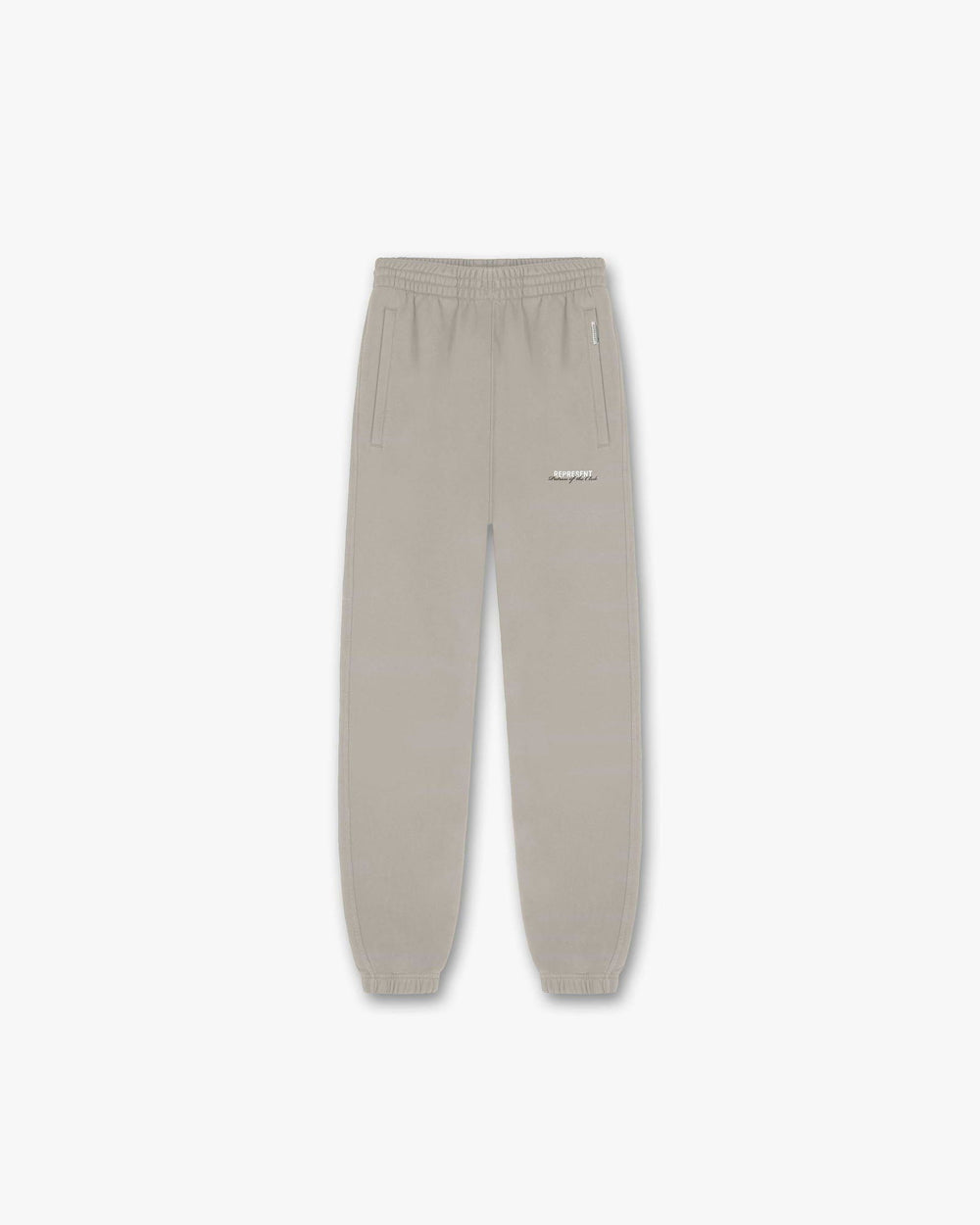 REPRESENT Patron of the Club Sweatpants - Gravity NYC