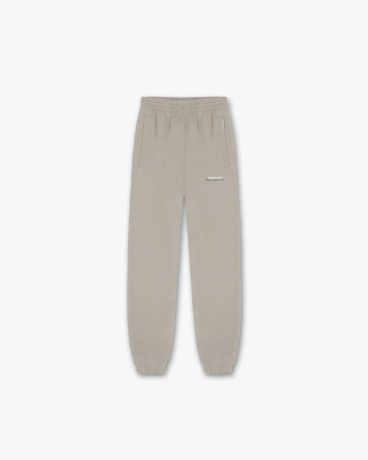 REPRESENT Patron of the Club Sweatpants - Gravity NYC