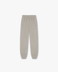 REPRESENT Patron of the Club Sweatpants - Gravity NYC