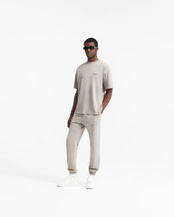REPRESENT Patron of the Club Sweatpants - Gravity NYC