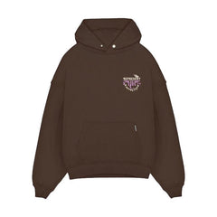 REPRESENT Racing Club Hoodie